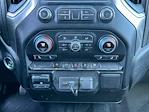 2020 Chevrolet Silverado 1500 Double Cab 4WD Pickup for sale #G26174A - photo 27