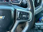 2020 Chevrolet Silverado 1500 Double Cab 4WD Pickup for sale #G26174A - photo 32