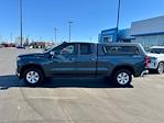 2020 Chevrolet Silverado 1500 Double Cab 4WD Pickup for sale #G26174A - photo 7