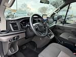 2020 Ford Transit 350 Medium Roof SRW RWD Passenger Van for sale #G26176AA - photo 11