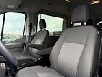 2020 Ford Transit 350 Medium Roof SRW RWD Passenger Van for sale #G26176AA - photo 13