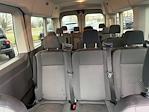 2020 Ford Transit 350 Medium Roof SRW RWD Passenger Van for sale #G26176AA - photo 14