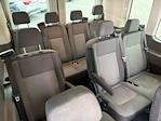 2020 Ford Transit 350 Medium Roof SRW RWD Passenger Van for sale #G26176AA - photo 16