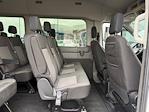 2020 Ford Transit 350 Medium Roof SRW RWD Passenger Van for sale #G26176AA - photo 18