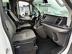 2020 Ford Transit 350 Medium Roof SRW RWD Passenger Van for sale #G26176AA - photo 20