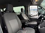 2020 Ford Transit 350 Medium Roof SRW RWD Passenger Van for sale #G26176AA - photo 21