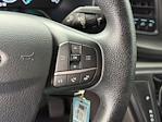 2020 Ford Transit 350 Medium Roof SRW RWD Passenger Van for sale #G26176AA - photo 29