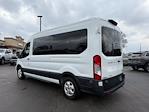 2020 Ford Transit 350 Medium Roof SRW RWD Passenger Van for sale #G26176AA - photo 5