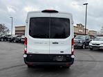 2020 Ford Transit 350 Medium Roof SRW RWD Passenger Van for sale #G26176AA - photo 6