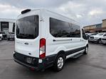 2020 Ford Transit 350 Medium Roof SRW RWD Passenger Van for sale #G26176AA - photo 2