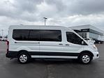 2020 Ford Transit 350 Medium Roof SRW RWD Passenger Van for sale #G26176AA - photo 7