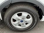 2020 Ford Transit 350 Medium Roof SRW RWD Passenger Van for sale #G26176AA - photo 8