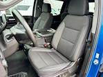 2022 Chevrolet Silverado 1500 Crew Cab 4WD Pickup for sale #G26185A - photo 14