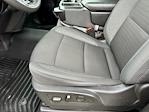 2022 Chevrolet Silverado 1500 Crew Cab 4WD Pickup for sale #G26185A - photo 15
