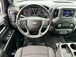 2022 Chevrolet Silverado 1500 Crew Cab 4WD Pickup for sale #G26185A - photo 16