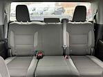 2022 Chevrolet Silverado 1500 Crew Cab 4WD Pickup for sale #G26185A - photo 21