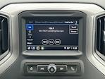 2022 Chevrolet Silverado 1500 Crew Cab 4WD Pickup for sale #G26185A - photo 26