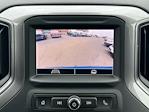 2022 Chevrolet Silverado 1500 Crew Cab 4WD Pickup for sale #G26185A - photo 27