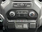 2022 Chevrolet Silverado 1500 Crew Cab 4WD Pickup for sale #G26185A - photo 28