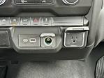 2022 Chevrolet Silverado 1500 Crew Cab 4WD Pickup for sale #G26185A - photo 29