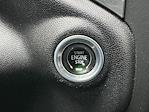 2022 Chevrolet Silverado 1500 Crew Cab 4WD Pickup for sale #G26185A - photo 30