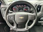 2022 Chevrolet Silverado 1500 Crew Cab 4WD Pickup for sale #G26185A - photo 31