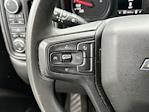 2022 Chevrolet Silverado 1500 Crew Cab 4WD Pickup for sale #G26185A - photo 32