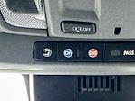 2022 Chevrolet Silverado 1500 Crew Cab 4WD Pickup for sale #G26185A - photo 36