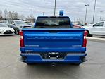 2022 Chevrolet Silverado 1500 Crew Cab 4WD Pickup for sale #G26185A - photo 4