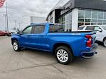 2022 Chevrolet Silverado 1500 Crew Cab 4WD Pickup for sale #G26185A - photo 6