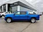 2022 Chevrolet Silverado 1500 Crew Cab 4WD Pickup for sale #G26185A - photo 7