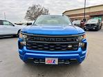 2022 Chevrolet Silverado 1500 Crew Cab 4WD Pickup for sale #G26185A - photo 9