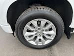 2023 Chevrolet Silverado 1500 Crew Cab 4WD Pickup for sale #G26185AA - photo 10