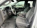 2023 Chevrolet Silverado 1500 Crew Cab 4WD Pickup for sale #G26185AA - photo 13
