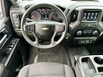 2023 Chevrolet Silverado 1500 Crew Cab 4WD Pickup for sale #G26185AA - photo 16