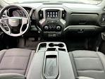 2023 Chevrolet Silverado 1500 Crew Cab 4WD Pickup for sale #G26185AA - photo 17