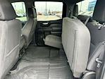 2023 Chevrolet Silverado 1500 Crew Cab 4WD Pickup for sale #G26185AA - photo 19
