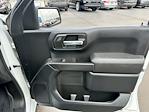 2023 Chevrolet Silverado 1500 Crew Cab 4WD Pickup for sale #G26185AA - photo 22