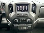 2023 Chevrolet Silverado 1500 Crew Cab 4WD Pickup for sale #G26185AA - photo 25
