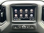2023 Chevrolet Silverado 1500 Crew Cab 4WD Pickup for sale #G26185AA - photo 26