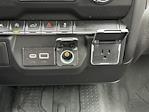 2023 Chevrolet Silverado 1500 Crew Cab 4WD Pickup for sale #G26185AA - photo 29