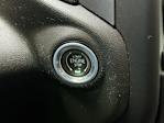 2023 Chevrolet Silverado 1500 Crew Cab 4WD Pickup for sale #G26185AA - photo 30