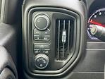2023 Chevrolet Silverado 1500 Crew Cab 4WD Pickup for sale #G26185AA - photo 34