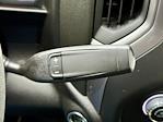 2023 Chevrolet Silverado 1500 Crew Cab 4WD Pickup for sale #G26185AA - photo 35