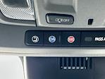 2023 Chevrolet Silverado 1500 Crew Cab 4WD Pickup for sale #G26185AA - photo 36