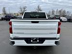 2023 Chevrolet Silverado 1500 Crew Cab 4WD Pickup for sale #G26185AA - photo 4