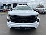 2023 Chevrolet Silverado 1500 Crew Cab 4WD Pickup for sale #G26185AA - photo 9