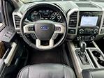 2019 Ford F-150 SuperCrew Cab 4WD Pickup for sale #G26185AAA - photo 18