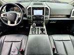 2019 Ford F-150 SuperCrew Cab 4WD Pickup for sale #G26185AAA - photo 19
