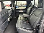 2019 Ford F-150 SuperCrew Cab 4WD Pickup for sale #G26185AAA - photo 20